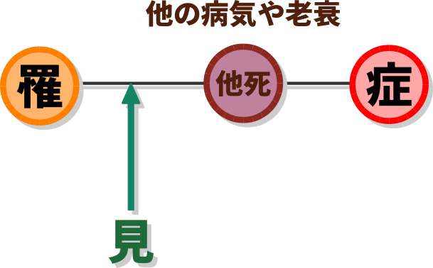 f:id:ublftbo:20190714212303p:plain