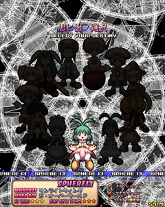 f:id:uboahh:20090214041041p:image f:id:uboahh:20090214041041p:image