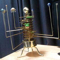 f:id:uboahh:20100109191021p:image