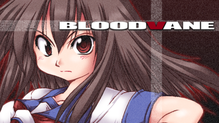 f:id:uboahh:20101228120206p:image