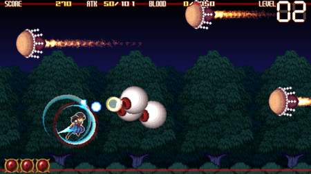 f:id:uboahh:20101228120207p:image