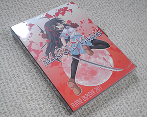 f:id:uboahh:20110811163403p:image:left