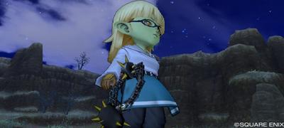 f:id:uboahh:20120727201023p:image