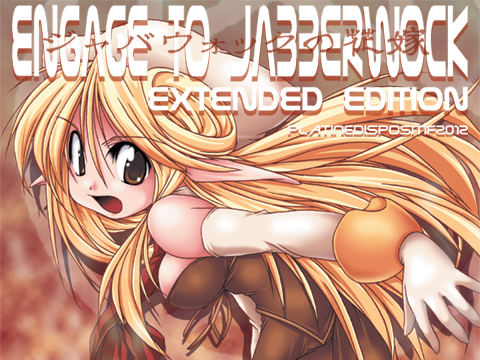 f:id:uboahh:20121222153956p:image