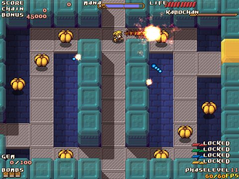 f:id:uboahh:20121222153957p:image