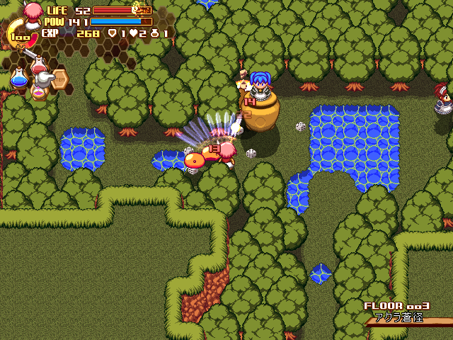 f:id:uboahh:20140214032144p:image