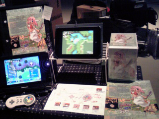 f:id:uboahh:20140312225544p:image f:id:uboahh:20140312225544p:image