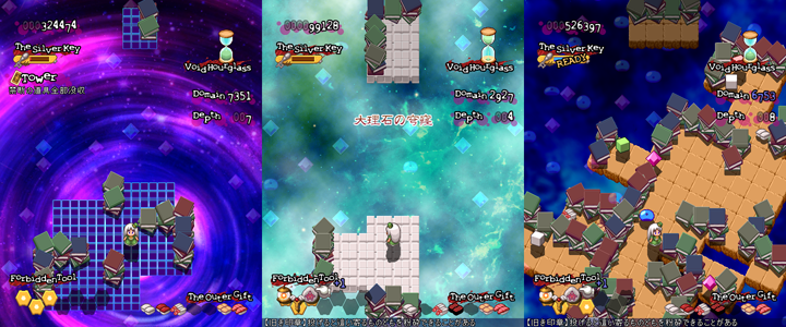 f:id:uboahh:20150918222841p:image