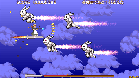 f:id:uboahh:20160815165552p:image