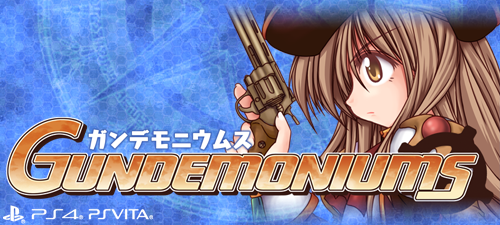 f:id:uboahh:20170402001339p:image