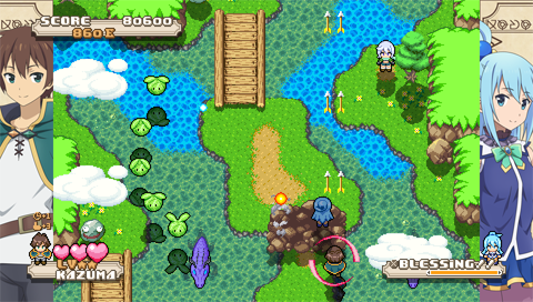 f:id:uboahh:20170910225619p:image