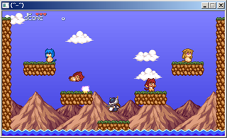 f:id:uboahh:20171223175703p:image