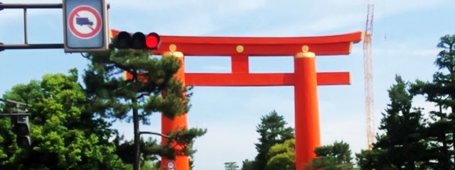 f:id:uboahh:20180512090743j:image