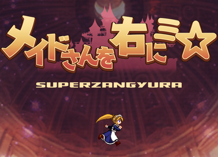 f:id:uboahh:20181112221706p:image