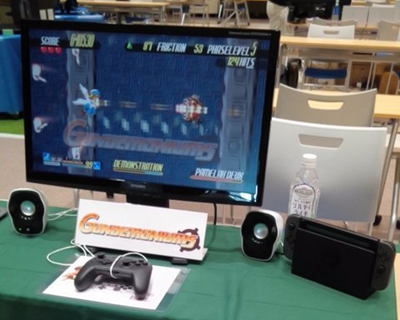 f:id:uboahh:20181112221711p:image