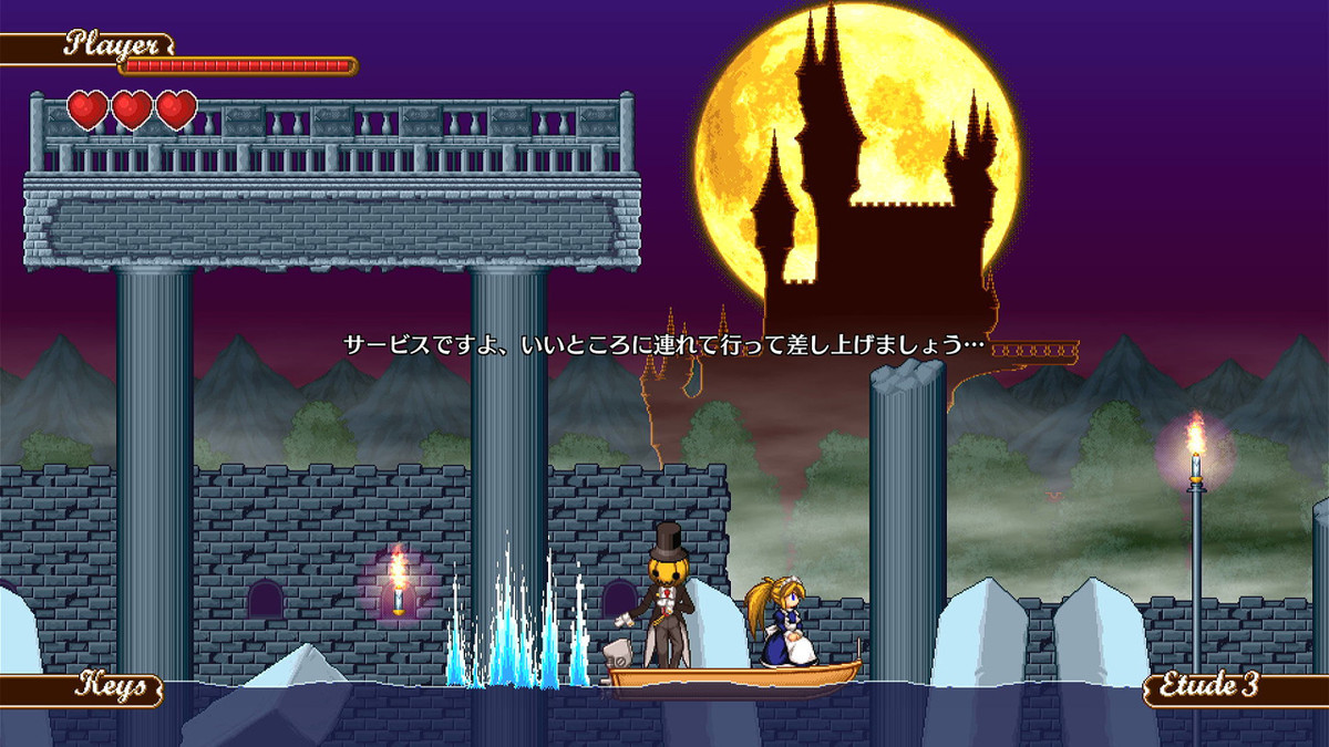 f:id:uboahh:20210506143725j:plain