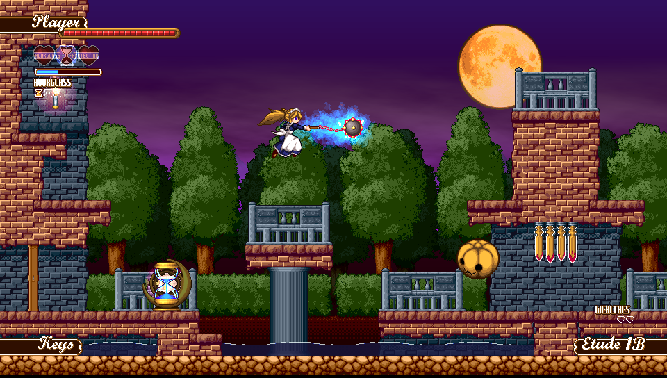 f:id:uboahh:20210930233242p:plain