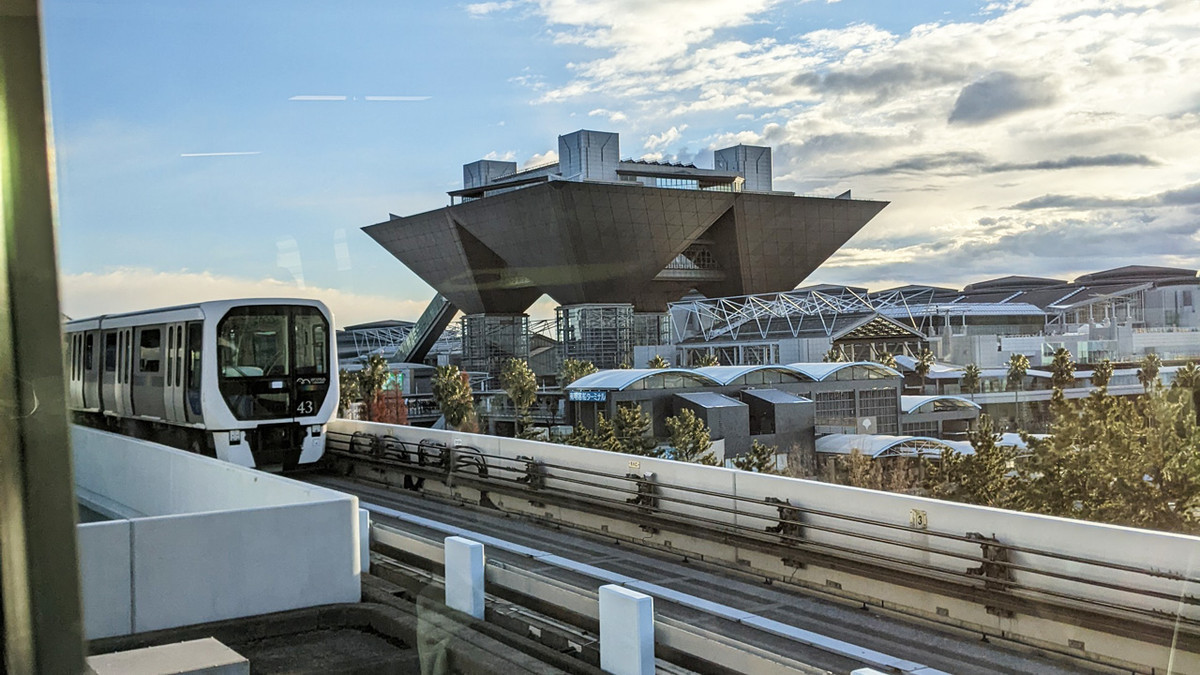 f:id:uboahh:20211231214953j:plain