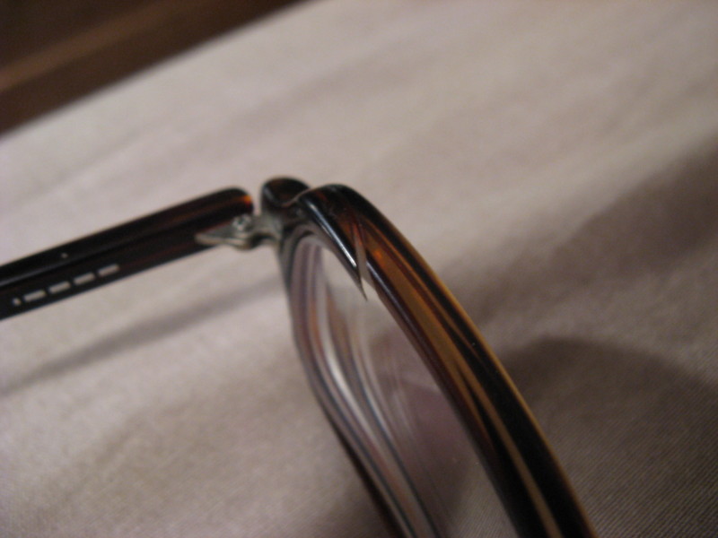f:id:ubota:20090127010418j:image f:id:ubota:20090127010418j:image