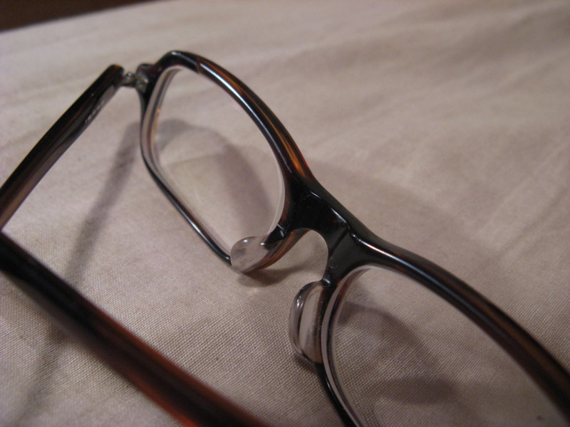 f:id:ubota:20090127010449j:image f:id:ubota:20090127010449j:image