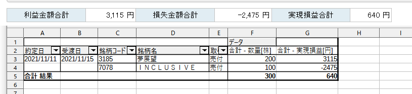 f:id:uboubobee:20211111150903p:plain