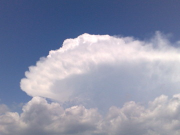 f:id:ubsp1977:20080728204408j:image f:id:ubsp1977:20080728204408j:image