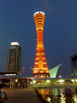 f:id:ubsp1977:20080803205328j:image f:id:ubsp1977:20080803205328j:image