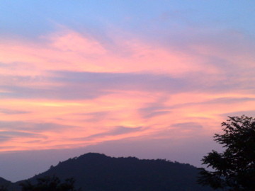 f:id:ubsp1977:20080803221624j:image f:id:ubsp1977:20080803221624j:image