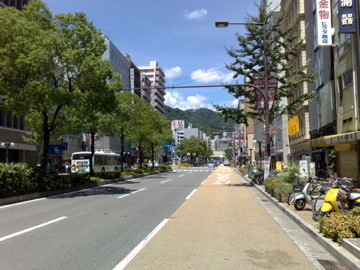 f:id:ubsp1977:20080810223026j:image f:id:ubsp1977:20080810223026j:image