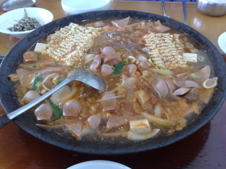 f:id:ubsp1977:20080926204137j:image f:id:ubsp1977:20080926204137j:image