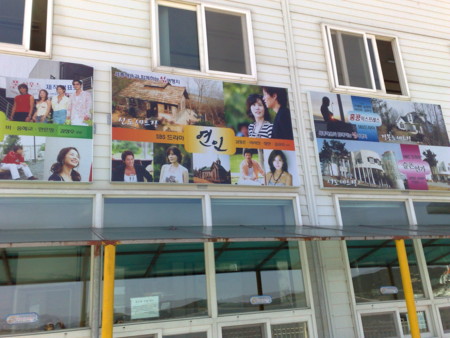 f:id:ubsp1977:20080926204139j:image f:id:ubsp1977:20080926204139j:image