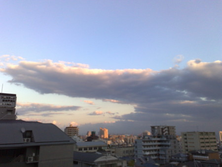 f:id:ubsp1977:20081027184201j:image f:id:ubsp1977:20081027184201j:image