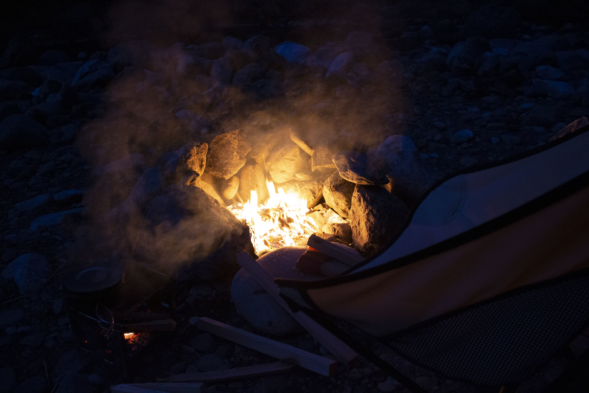 f:id:ubucamp:20210226100153j:plain