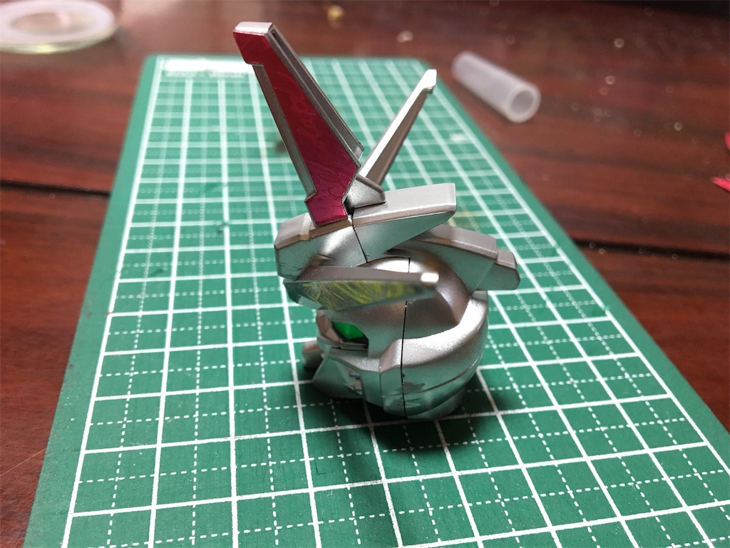 f:id:ubukii:20190413104759j:image