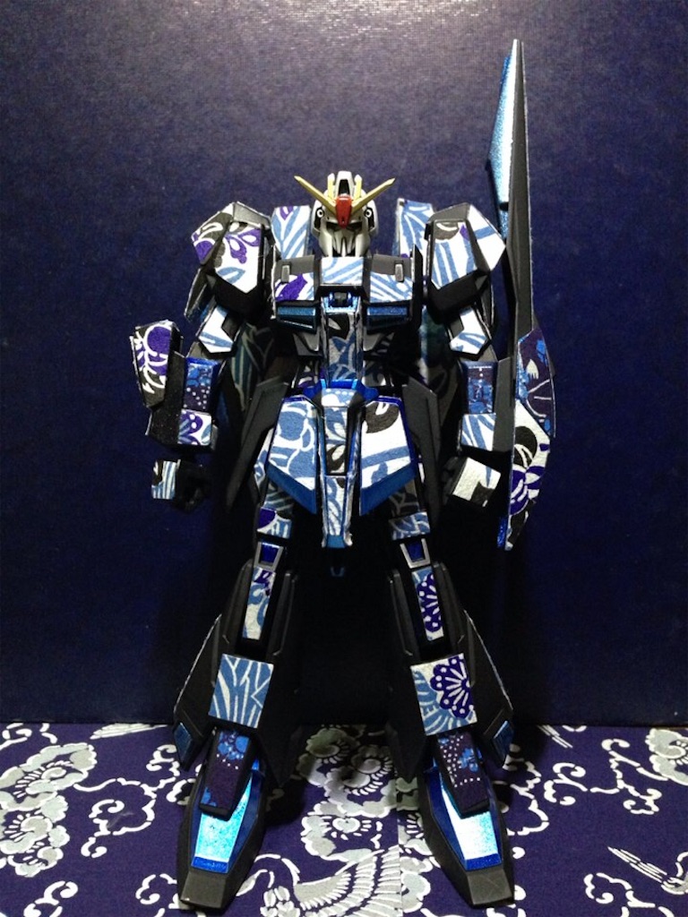 f:id:ubukii:20190413105247j:image