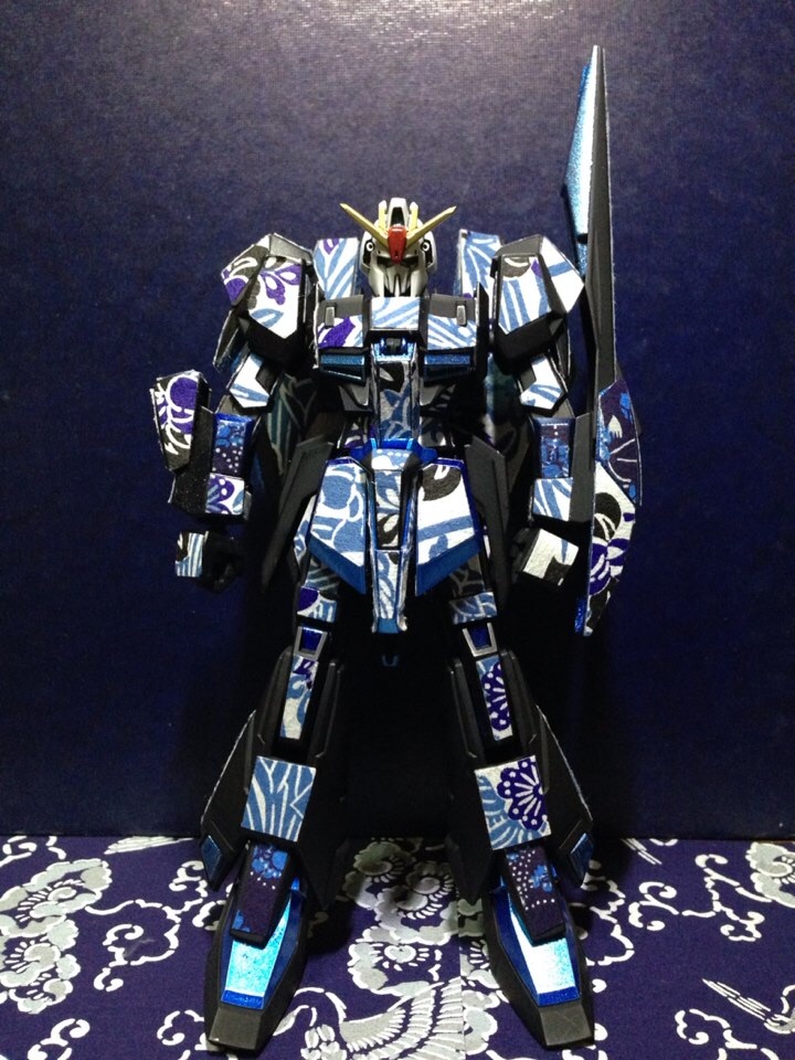 f:id:ubukii:20190509103608j:image