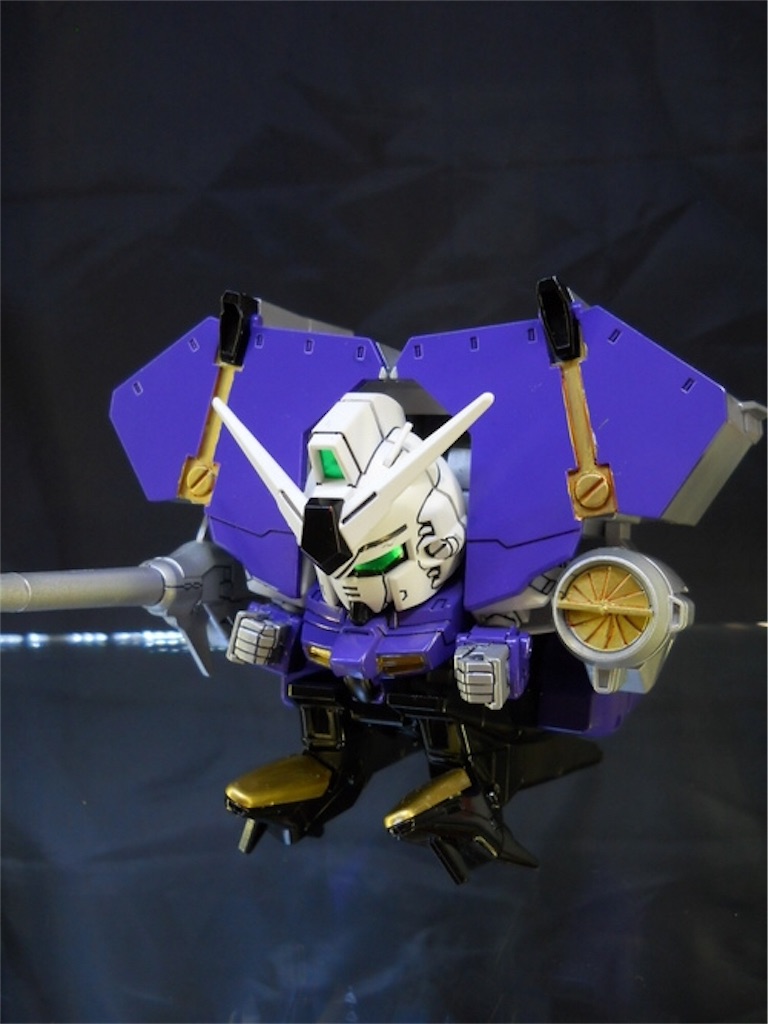 f:id:ubukii:20190509183411j:image
