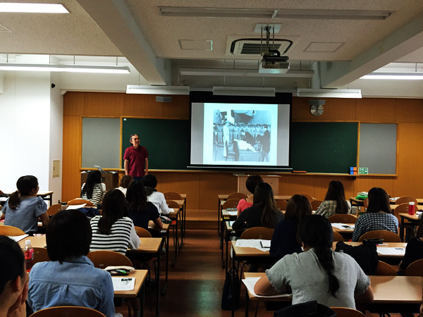 f:id:ubuya:20151115124114j:image