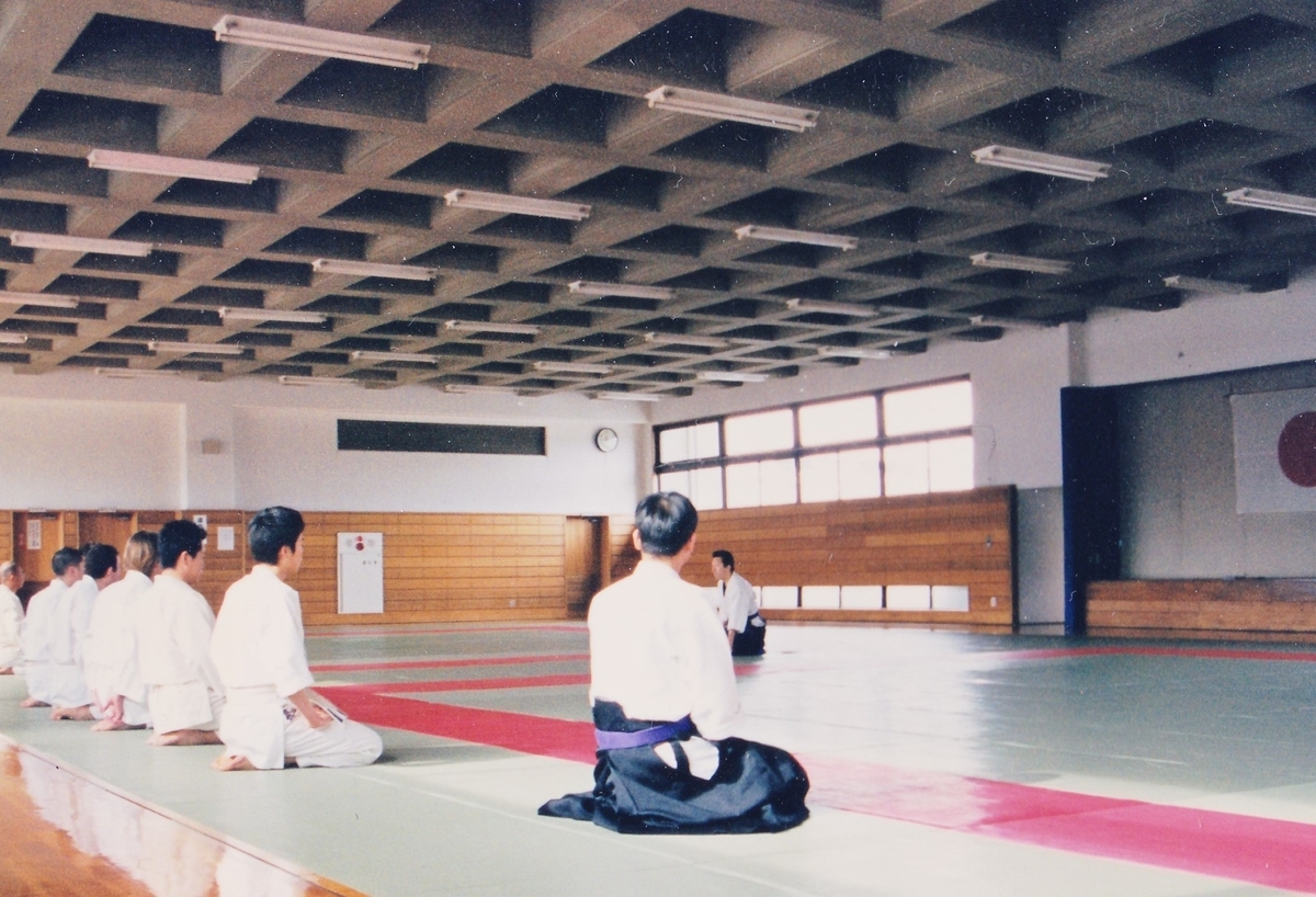 「古武道」伝承の歴史人類学的研究 足立賢二 「古武道」伝承の歴史人類学的研究 モノ・ナマエ・ワザの過去