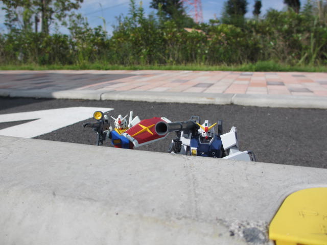 f:id:uc0096:20200719143135j:plain