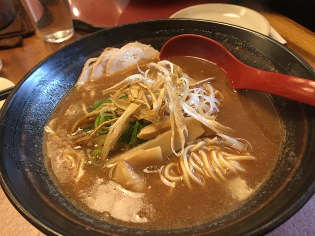 f:id:uc_pokemon:20190301202631j:image:w300