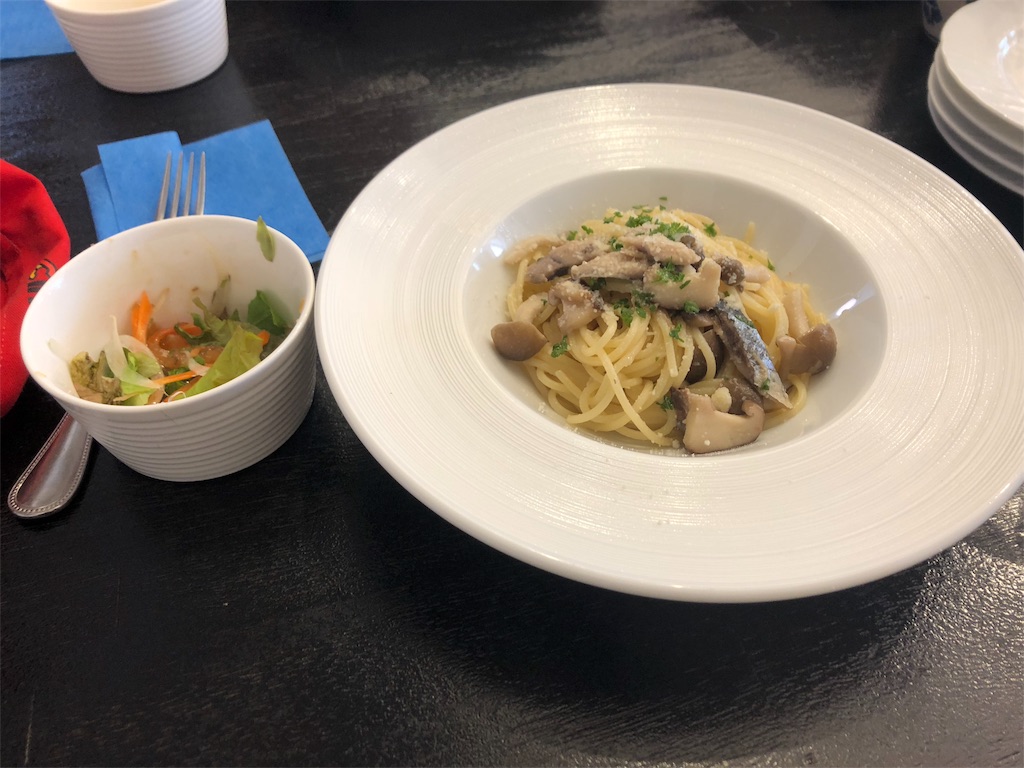 f:id:uc_tomo:20181112222119j:image f:id:uc_tomo:20181112222119j:image