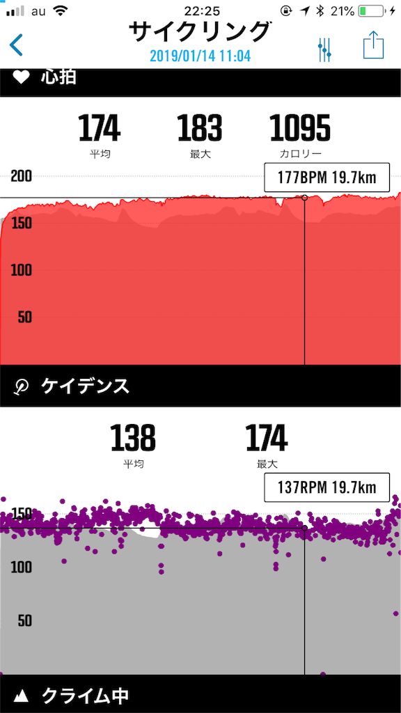 f:id:uc_tomo:20190114222714p:image f:id:uc_tomo:20190114222714p:image