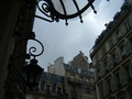 [2004][夏][フランス][パリ]Paris02