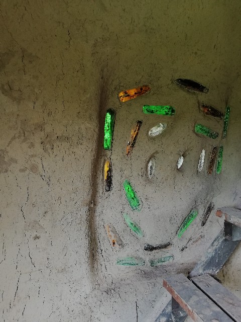 f:id:ucabe:20190705232233j:image f:id:ucabe:20190705232233j:image