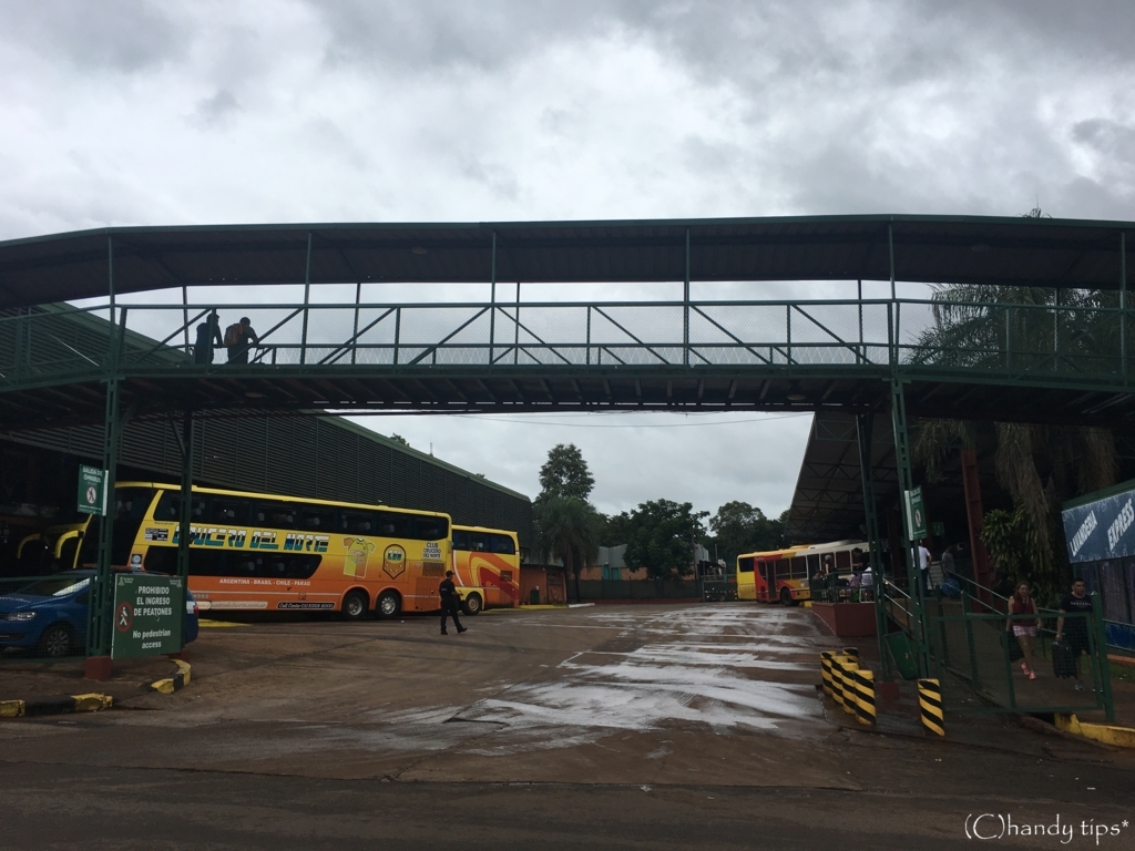 f:id:ucarin:20171228021311j:plain f:id:ucarin:20171228021311j:plain