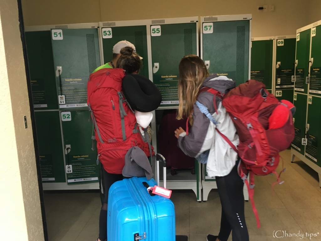 f:id:ucarin:20171228041320j:plain f:id:ucarin:20171228041320j:plain