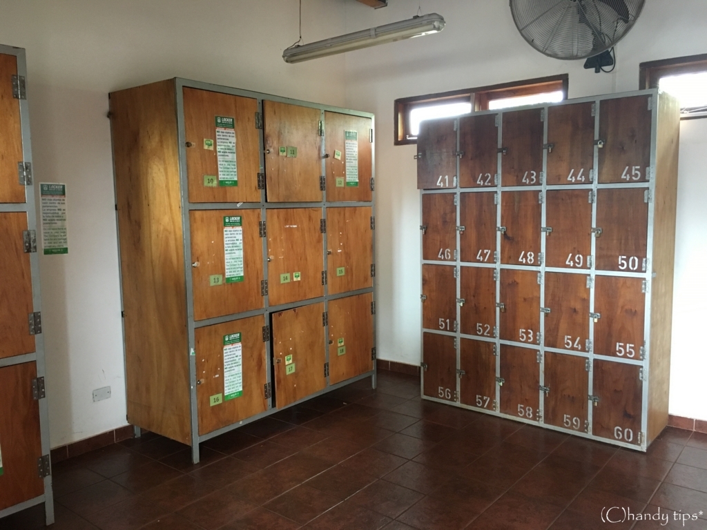 f:id:ucarin:20171228202058j:plain f:id:ucarin:20171228202058j:plain