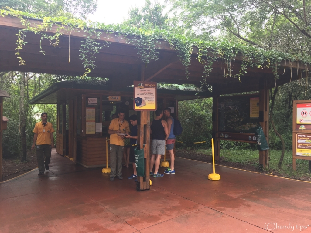 f:id:ucarin:20171228202458j:plain f:id:ucarin:20171228202458j:plain