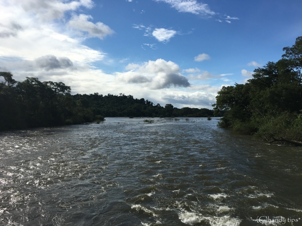 f:id:ucarin:20171228213039j:plain f:id:ucarin:20171228213039j:plain